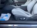BMW M4 CABRIO xDRIVE COMPETITION+M-DRIVER´S PACKAGE+ Schwarz - thumbnail 16
