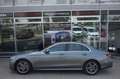 Mercedes-Benz E 200 AMG LINE LIMOUSINE MBUX/LED/18AMG/KAM/NAVI Šedá - thumbnail 4