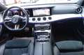 Mercedes-Benz E 200 AMG LINE LIMOUSINE MBUX/LED/18AMG/KAM/NAVI Šedá - thumbnail 5