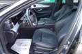 Mercedes-Benz E 200 AMG LINE LIMOUSINE MBUX/LED/18AMG/KAM/NAVI Šedá - thumbnail 21