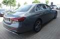 Mercedes-Benz E 200 AMG LINE LIMOUSINE MBUX/LED/18AMG/KAM/NAVI Šedá - thumbnail 18