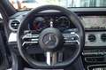 Mercedes-Benz E 200 AMG LINE LIMOUSINE MBUX/LED/18AMG/KAM/NAVI Šedá - thumbnail 17