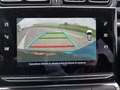 Citroen C3 C3 1.2 puretech Max NEOPATENTATI! PROMMO Blu/Azzurro - thumbnail 13