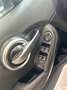 Fiat 500X 500X 2.0 mjt Cross 4x4 140cv my17 - thumbnail 27