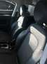 Fiat 500X 500X 2.0 mjt Cross 4x4 140cv my17 - thumbnail 28