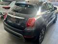 Fiat 500X 500X 2.0 mjt Cross 4x4 140cv my17 - thumbnail 11