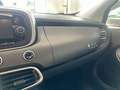 Fiat 500X 500X 2.0 mjt Cross 4x4 140cv my17 - thumbnail 26