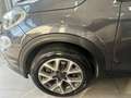 Fiat 500X 500X 2.0 mjt Cross 4x4 140cv my17 - thumbnail 13