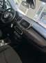 Fiat 500X 500X 2.0 mjt Cross 4x4 140cv my17 - thumbnail 18