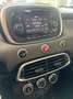 Fiat 500X 500X 2.0 mjt Cross 4x4 140cv my17 - thumbnail 22