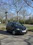 SEAT Altea XL 1.2 TSI Style Copa Grau - thumbnail 20
