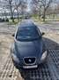 SEAT Altea XL 1.2 TSI Style Copa Grau - thumbnail 14