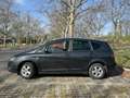 SEAT Altea XL 1.2 TSI Style Copa Grau - thumbnail 9