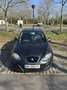 SEAT Altea XL 1.2 TSI Style Copa Grau - thumbnail 5