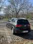 SEAT Altea XL 1.2 TSI Style Copa Grau - thumbnail 8
