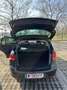 SEAT Altea XL 1.2 TSI Style Copa Grau - thumbnail 19