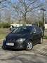 SEAT Altea XL 1.2 TSI Style Copa Grau - thumbnail 10