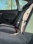 SEAT Altea XL 1.2 TSI Style Copa Grau - thumbnail 3
