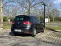 SEAT Altea XL 1.2 TSI Style Copa Grau - thumbnail 13
