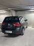 SEAT Altea XL 1.2 TSI Style Copa Grau - thumbnail 1