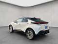 Toyota C-HR 2.0 Hybrid Teamplayer Technik Paket Blanc - thumbnail 3