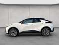 Toyota C-HR 2.0 Hybrid Teamplayer Technik Paket Blanc - thumbnail 2