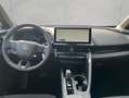 Toyota C-HR 2.0 Hybrid Teamplayer Technik Paket Wit - thumbnail 10