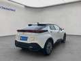 Toyota C-HR 2.0 Hybrid Teamplayer Technik Paket Blanc - thumbnail 5