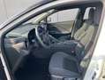 Toyota C-HR 2.0 Hybrid Teamplayer Technik Paket Blanc - thumbnail 9