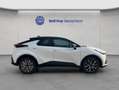 Toyota C-HR 2.0 Hybrid Teamplayer Technik Paket Blanc - thumbnail 6