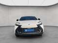 Toyota C-HR 2.0 Hybrid Teamplayer Technik Paket Blanc - thumbnail 8