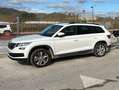 Skoda Kodiaq 1.5 TSI Ambition 4x2 DSG 110kW Blanco - thumbnail 10