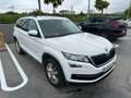 Skoda Kodiaq 1.5 TSI Ambition 4x2 DSG 110kW Blanco - thumbnail 5