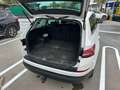 Skoda Kodiaq 1.5 TSI Ambition 4x2 DSG 110kW Blanco - thumbnail 9