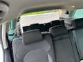 Skoda Kodiaq 1.5 TSI Ambition 4x2 DSG 110kW Blanco - thumbnail 8