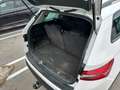 Skoda Kodiaq 1.5 TSI Ambition 4x2 DSG 110kW Blanco - thumbnail 7