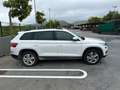 Skoda Kodiaq 1.5 TSI Ambition 4x2 DSG 110kW Blanco - thumbnail 2