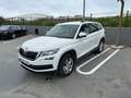 Skoda Kodiaq 1.5 TSI Ambition 4x2 DSG 110kW Blanco - thumbnail 1