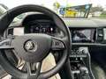 Skoda Kodiaq 1.5 TSI Ambition 4x2 DSG 110kW Blanco - thumbnail 3