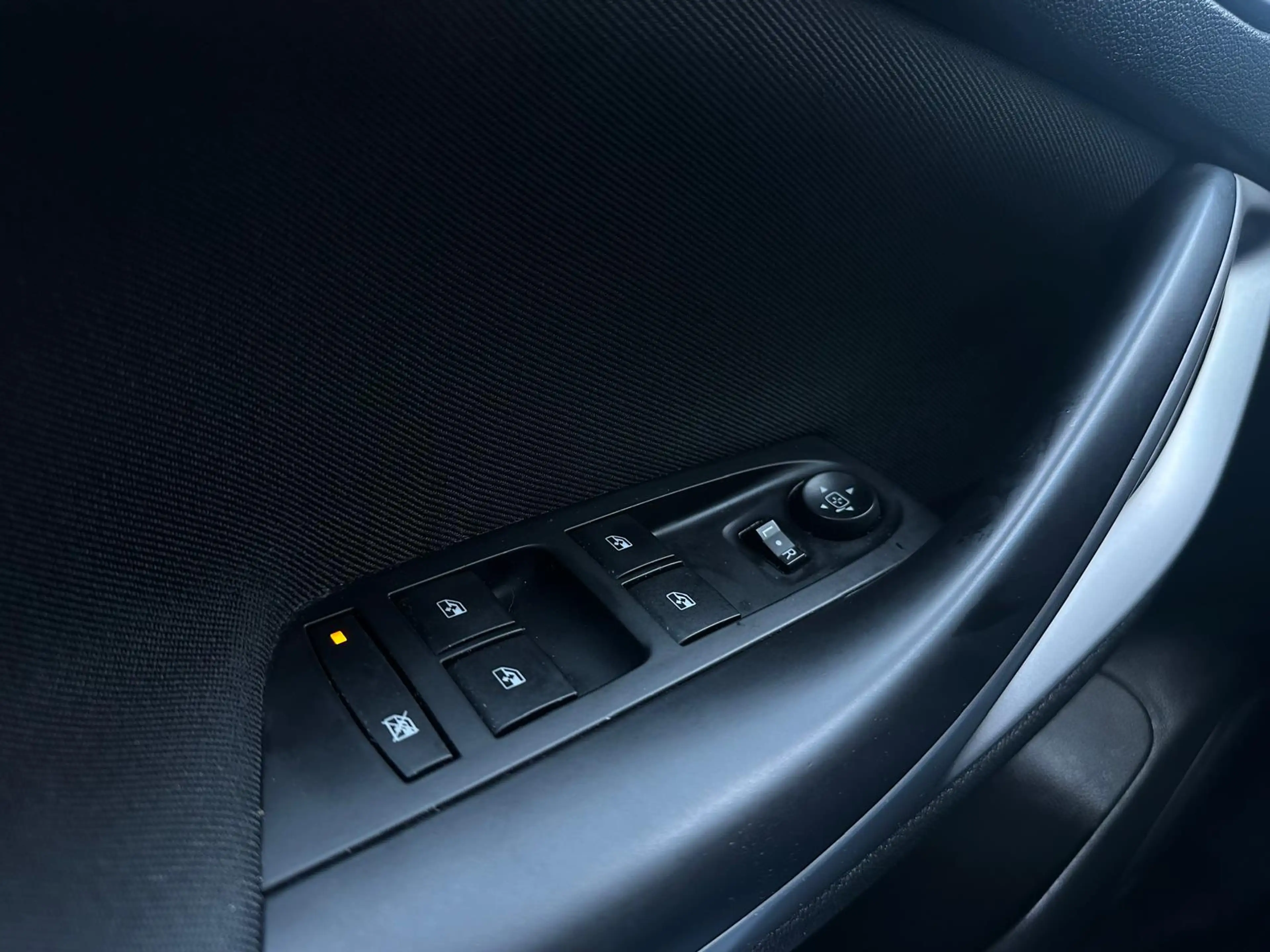 Opel Astra Sports Tourer Business Edition, Airco, Camera, Car — photo 21