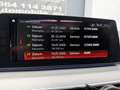 BMW 520 d xDrive Touring Aut. - *M-Paket*HUD*Servicegep... Weiß - thumbnail 19