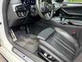 BMW 520 d xDrive Touring Aut. - *M-Paket*HUD*Servicegep... Weiß - thumbnail 17