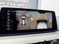 BMW 520 d xDrive Touring Aut. - *M-Paket*HUD*Servicegep... Weiß - thumbnail 18