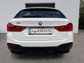BMW 520 d xDrive Touring Aut. - *M-Paket*HUD*Servicegep... Weiß - thumbnail 11
