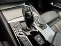 BMW 520 d xDrive Touring Aut. - *M-Paket*HUD*Servicegep... Weiß - thumbnail 15