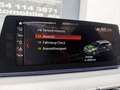 BMW 520 d xDrive Touring Aut. - *M-Paket*HUD*Servicegep... Weiß - thumbnail 20