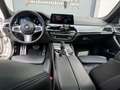 BMW 520 d xDrive Touring Aut. - *M-Paket*HUD*Servicegep... Weiß - thumbnail 13