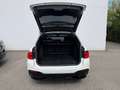 BMW 520 d xDrive Touring Aut. - *M-Paket*HUD*Servicegep... Weiß - thumbnail 12