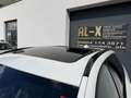 BMW 520 d xDrive Touring Aut. - *M-Paket*HUD*Servicegep... Weiß - thumbnail 5