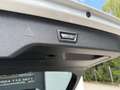 BMW 520 d xDrive Touring Aut. - *M-Paket*HUD*Servicegep... Weiß - thumbnail 21